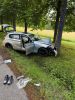 Verkehrsunfall